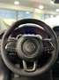 Jeep Renegade Renegade 2019 1.6 mjt Limited 2wd 120cv ddct - thumbnail 9