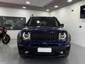 Jeep Renegade Renegade 2019 1.6 mjt Limited 2wd 120cv ddct - thumbnail 2