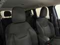 Jeep Renegade Renegade 2019 1.6 mjt Limited 2wd 120cv ddct - thumbnail 13