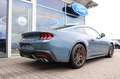 Ford Mustang Fastback Bronze Styling-Paket 4,99% FIN* Kék - thumbnail 10