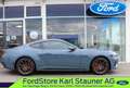 Ford Mustang Fastback Bronze Styling-Paket 4,99% FIN* Kék - thumbnail 50