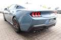 Ford Mustang Fastback Bronze Styling-Paket 4,99% FIN* Kék - thumbnail 9
