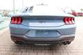 Ford Mustang Fastback Bronze Styling-Paket 4,99% FIN* Kék - thumbnail 11