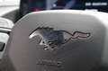 Ford Mustang Fastback Bronze Styling-Paket 4,99% FIN* Kék - thumbnail 27