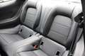 Ford Mustang Fastback Bronze Styling-Paket 4,99% FIN* Kék - thumbnail 19