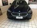 BMW 220 Gran Coupe 48V MSport auto Blauw - thumbnail 22