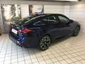 BMW 220 Gran Coupe 48V MSport auto Blauw - thumbnail 19