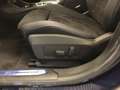 BMW 220 Gran Coupe 48V MSport auto Blu/Azzurro - thumbnail 12