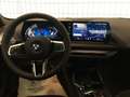 BMW 220 Gran Coupe 48V MSport auto Blu/Azzurro - thumbnail 9