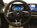 BMW 220 Gran Coupe 48V MSport auto Blu/Azzurro - thumbnail 10