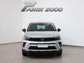 Opel Crossland 1.2 130CV Aut. S&S Elegance *PROMO PARISI GROUP* Gris - thumbnail 5