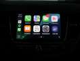 Opel Crossland 1.2 130CV Aut. S&S Elegance *PROMO PARISI GROUP* Gris - thumbnail 15