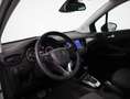 Opel Crossland 1.2 130CV Aut. S&S Elegance *PROMO PARISI GROUP* Gris - thumbnail 9