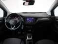 Opel Crossland 1.2 130CV Aut. S&S Elegance *PROMO PARISI GROUP* Gris - thumbnail 13