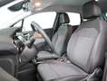 Opel Crossland 1.2 130CV Aut. S&S Elegance *PROMO PARISI GROUP* Gris - thumbnail 8