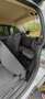 Ford Grand C-Max 1.5 EcoBoost Start-Stopp-System COOL&CONNECT - thumbnail 9