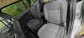 Ford Grand C-Max 1.5 EcoBoost Start-Stopp-System COOL&CONNECT - thumbnail 16