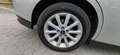 Ford Grand C-Max 1.5 EcoBoost Start-Stopp-System COOL&CONNECT - thumbnail 19