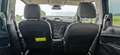 Ford Grand C-Max 1.5 EcoBoost Start-Stopp-System COOL&CONNECT - thumbnail 7