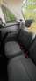 Ford Grand C-Max 1.5 EcoBoost Start-Stopp-System COOL&CONNECT - thumbnail 12