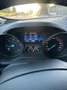 Ford C-Max 1.5 tdci Titanium s&s 120cv powershift - thumbnail 5