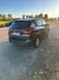 Ford C-Max 1.5 tdci Titanium s&s 120cv powershift - thumbnail 3