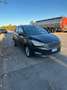 Ford C-Max 1.5 tdci Titanium s&s 120cv powershift - thumbnail 1