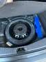Ford C-Max 1.5 tdci Titanium s&s 120cv powershift - thumbnail 9