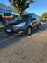 Ford C-Max 1.5 tdci Titanium s&s 120cv powershift - thumbnail 2