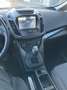 Ford C-Max 1.5 tdci Titanium s&s 120cv powershift - thumbnail 8