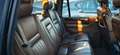 Land Rover Range Rover 2.5 turbodiesel 5 porte DSE Modrá - thumbnail 12
