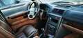 Land Rover Range Rover 2.5 turbodiesel 5 porte DSE Niebieski - thumbnail 13