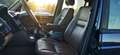 Land Rover Range Rover 2.5 turbodiesel 5 porte DSE Niebieski - thumbnail 9