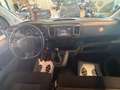 Opel Vivaro Life Sport 2,0 D. 9-Sitze -1. Besitz Mwst. Weiß - thumbnail 13