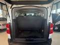 Opel Vivaro Life Sport 2,0 D. 9-Sitze -1. Besitz Mwst. Weiß - thumbnail 18