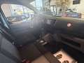 Opel Vivaro Life Sport 2,0 D. 9-Sitze -1. Besitz Mwst. Weiß - thumbnail 11