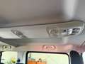 Opel Vivaro Life Sport 2,0 D. 9-Sitze -1. Besitz Mwst. Weiß - thumbnail 17
