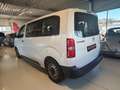 Opel Vivaro Life Sport 2,0 D. 9-Sitze -1. Besitz Mwst. Weiß - thumbnail 8
