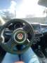 Fiat 500X 1.3 mjt Pop 4x2 95cv - thumbnail 7