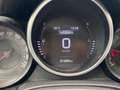 Fiat 500X 1.3 mjt Pop 4x2 95cv - thumbnail 15