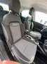 Fiat 500X 1.3 mjt Pop 4x2 95cv - thumbnail 9