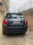 Fiat 500X 1.3 mjt Pop 4x2 95cv - thumbnail 4