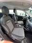 Fiat 500X 1.3 mjt Pop 4x2 95cv - thumbnail 10