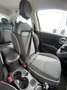 Fiat 500X 1.3 mjt Pop 4x2 95cv - thumbnail 11