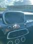 Fiat 500X 1.3 mjt Pop 4x2 95cv - thumbnail 6