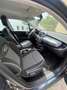 Fiat 500X 1.3 mjt Pop 4x2 95cv - thumbnail 12