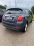 Fiat 500X 1.3 mjt Pop 4x2 95cv - thumbnail 1