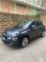Fiat 500X 1.3 mjt Pop 4x2 95cv - thumbnail 3