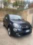 Fiat 500X 1.3 mjt Pop 4x2 95cv - thumbnail 5