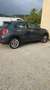 Fiat 500X 1.3 mjt Pop 4x2 95cv - thumbnail 2